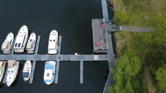 DJI_0213.JPG