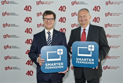 130710_SmarterFernsehen_Vorstellung_bei_gfu Insights & Trends.jpg