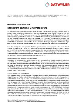 Datwyler_Media_Halbjahresbericht_2016_DE_12_08_2016.pdf