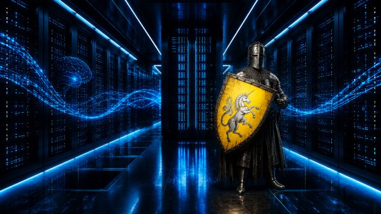 dts-ki-services-news.jpg