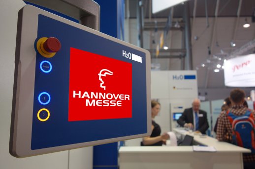 H2O-auf-der-Hannover-Messe-2016.jpg