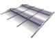 AluGrid100