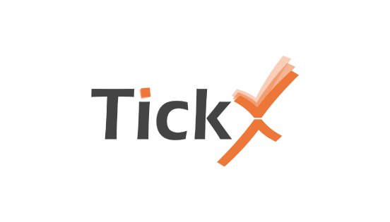 logo-tickx.png