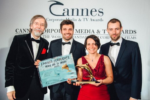 2018-09-28 Foto Imagefilm für Webseite (C) Cannes Corporate Media & TV Awards.jpg
