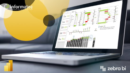 Informatec-Webinar-Zebra-BI-Linkedin-Event.jpg