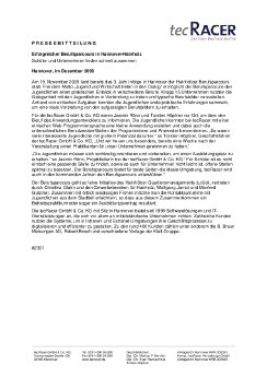 2009-12 Pressemitteilung Berufsparcours.pdf