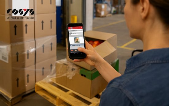 digitaler-wareneingang-mit-tc22.jpg