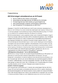 2015-05-22 Jahresabschluss2014.pdf