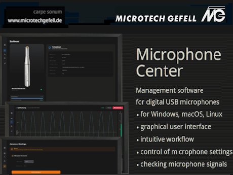 MV 240 USB Microphone Center 2 .png