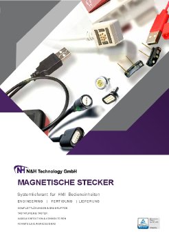Magnetische-Stecker.pdf