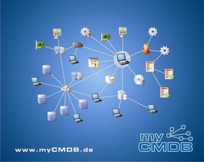 www.myCMDB.de.JPG