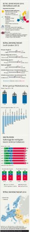 ATKearney_BankingRadar_04.jpg