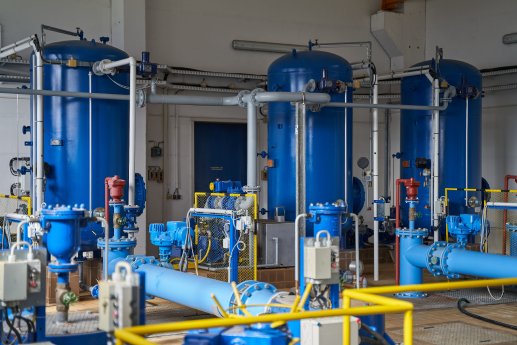 24_03_15_Spitzelastwasserwerk_Beesen__7_.jpg