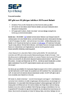 2022-10-20_SEP-30Jahre-30Prozent.pdf