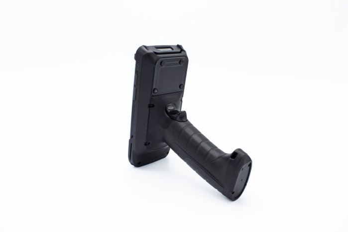 NX2-1055-pistol-grip(2).jpg