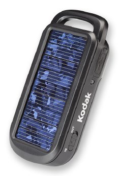 Kodak Solar Charger.jpg