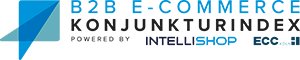 Logo-b2b-e-commerce-konjunkturindex_300px.png