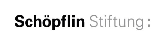 Web_SPS_Schoepflin_Logo_Stiftung.jpg