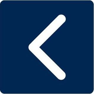 KRES_Logo2.jpg