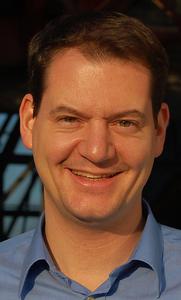 Sarik Weber