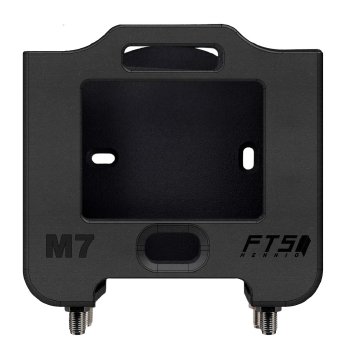 AMZ_96455_montage_antennenadapter_m7.jpg