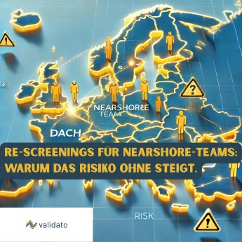 10 Re-Screenings für Nearshore-Teams Warum das Risiko ohne steigt..png