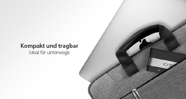 MB307U-1VB_Data_Transfer_on_the_Go_de.png