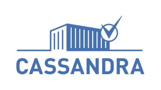 project logo