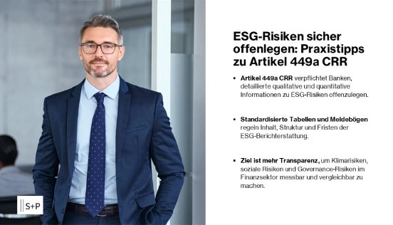 ESG-Risiken-sicher-offenlegen-d2f3d302.webp