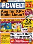 89537_thumbtlogo_w110_idg_pc_welt.jpg