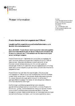 Presseinformation_ITZBund_Neue-Leiterin-LS_241028.pdf