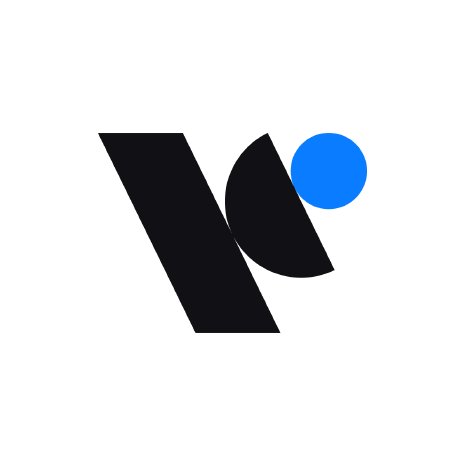 ProcessScience Logomark (1).png