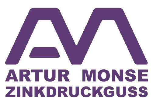 artur-monse-logo-farbig.jpg