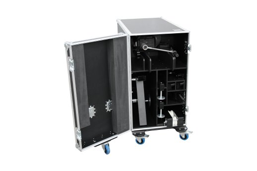 voice-acoustic-pa-tower-case-001.jpg