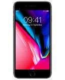 mobilcom-debitel Preiskracher: iPhone 8 Plus 64 GB