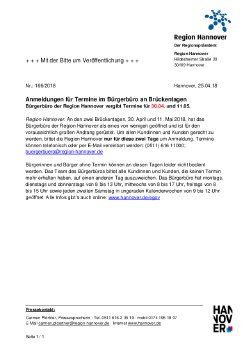 166_Bürgerbüro_Brückentage.pdf