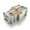 Weidmüller auf der SPS/IPC/DRIVES 2016: Halle 9, Stand 351