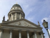 Akustik - eine technische Einführung!