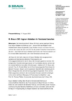 2023_08_17_PM_B. Braun SE_Ingrun Alsleben in Vorstand berufen_de.pdf