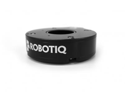 Robotics-force-torque-sensor-FT.jpg
