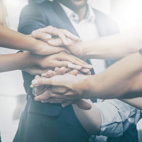 Chancen und Herausforderungen durch Personalboom
