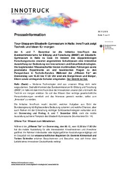 20181129_PM-Programm_InnoTruck_Halle-Saale.pdf