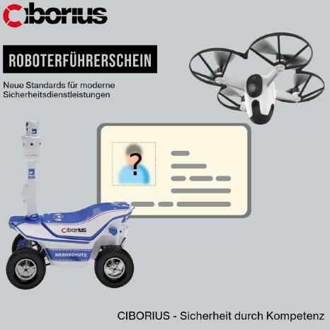 15.09.25 -   Roboterführerschein.png