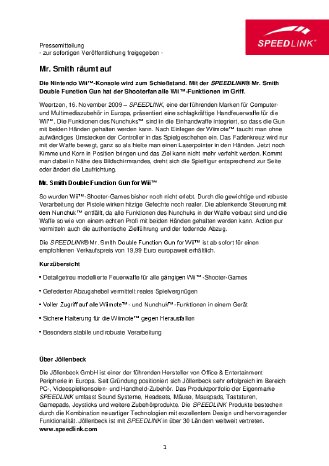 SPEEDLINK-Mr-Smith-Double-Function-Gun_for_Wii_DE.doc.pdf