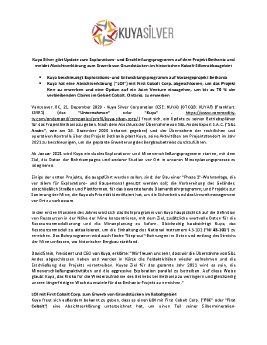 21122020_DE_KUYA_Beth Update + Cobalt DE.pdf