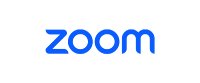Zoom forciert Expansion im DACH-Raum – KOMSA AG wird strategischer Vertriebspartner