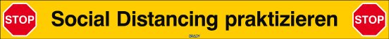 DE_SOCIAL-DISTANCE.jpg