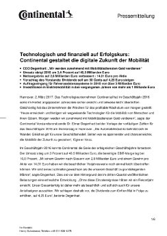20170302_Continental_PM_Geschaeftsjahr-2016.pdf