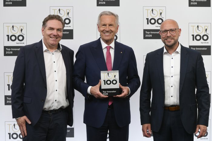 TOP 100 Preisverleihung in Heidelberg.jpg