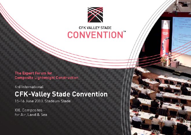 CFK_Conv2010_pP.pdf
